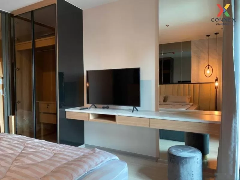 FOR SALE condo , Life Ladprao , BTS-Ha Yaek Lat Phrao , Chomphon , Chatuchak , Bangkok , CX-76276