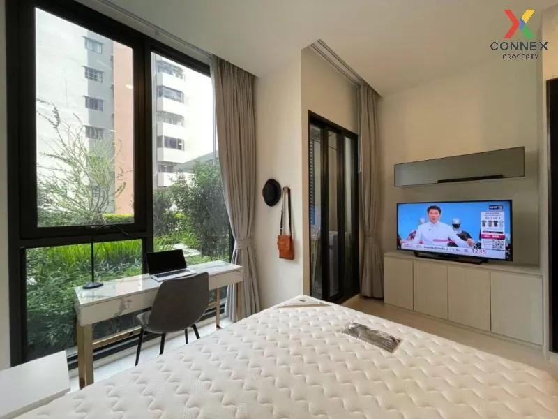 FOR RENT condo , Mazarine Ratchayothin , BTS-Ratchayothin , Chankasem , Chatuchak , Bangkok , CX-76283 3