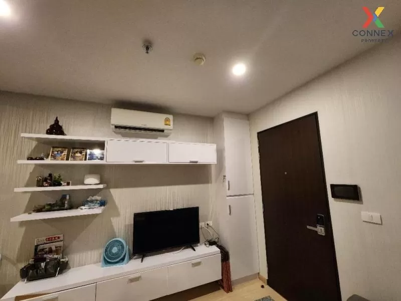 FOR SALE condo , Bangkok Horizon Sathorn , BTS-Chong Nonsi , Thung Wat Don , Sa Thon , Bangkok , CX-76289