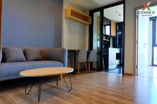 FOR SALE condo , The Line Jatujak - Mochit , BTS-Mo Chit , Chomphon , Chatuchak , Bangkok , CX-76291