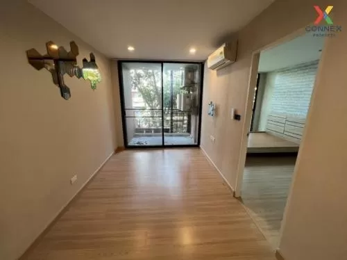 FOR SALE condo , I - Zen Ekamai - Ramindra , Lat Phrao , Lat Phrao , Bangkok , CX-76297