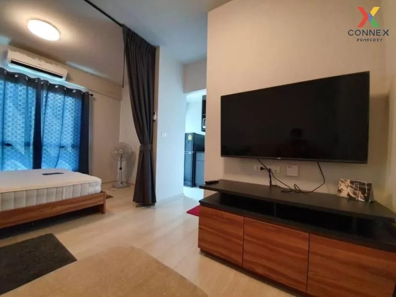 FOR SALE condo , UNIO Ramkhamhaeng - Serithai , Khlong Chan , Bang Kapi , Bangkok , CX-76301 3