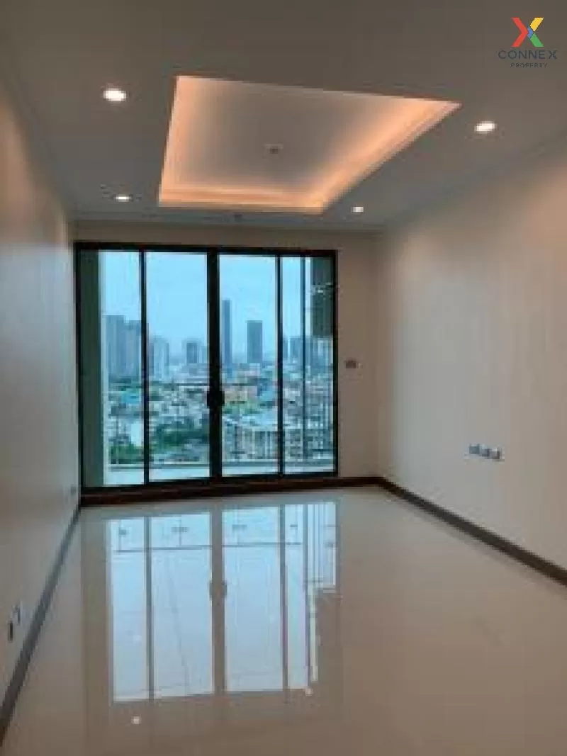 FOR SALE condo , Supalai Oriental Sukhumvit 39 , MRT-Phetchaburi , Khlong Tan Nuea , Watthana , Bangkok , CX-76306