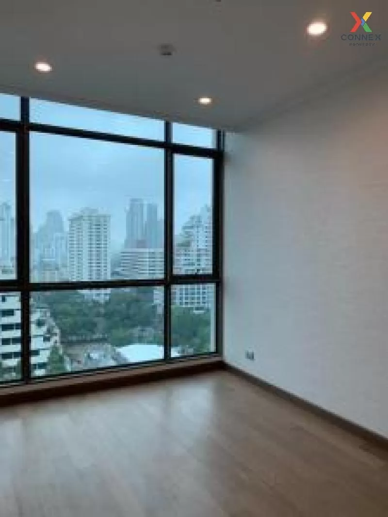 FOR SALE condo , Supalai Oriental Sukhumvit 39 , MRT-Phetchaburi , Khlong Tan Nuea , Watthana , Bangkok , CX-76306