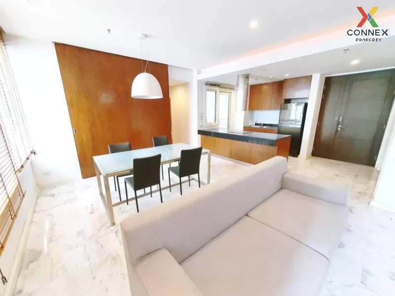 FOR SALE condo , Siri Residence Sukhumvit , BTS-Phrom Phong , Khlong Tan , Khlong Toei , Bangkok , CX-76308 1