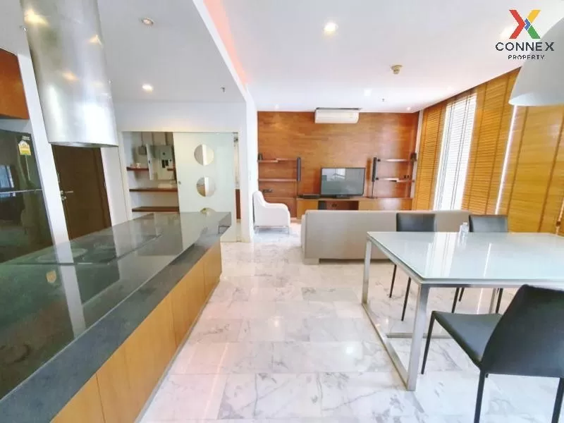 FOR SALE condo , Siri Residence Sukhumvit , BTS-Phrom Phong , Khlong Tan , Khlong Toei , Bangkok , CX-76308