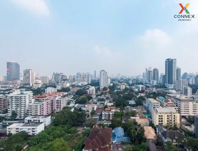 FOR RENT condo , Royce Private Residence , BTS-Phrom Phong , Khlong Toei Nuea , Watthana , Bangkok , CX-76310