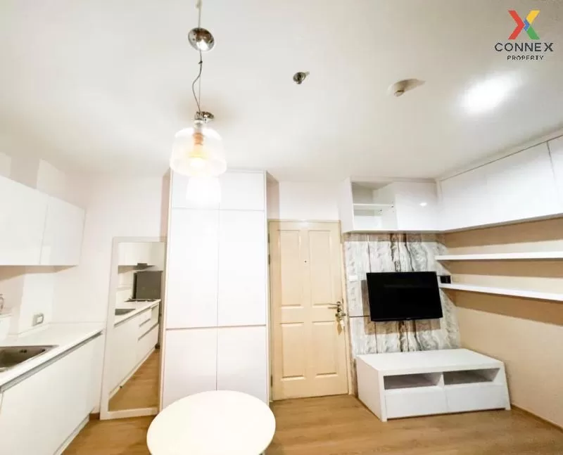 FOR RENT condo , SYM Vipha Ladprao , BTS-Mo Chit , Chomphon , Chatuchak , Bangkok , CX-76312 4