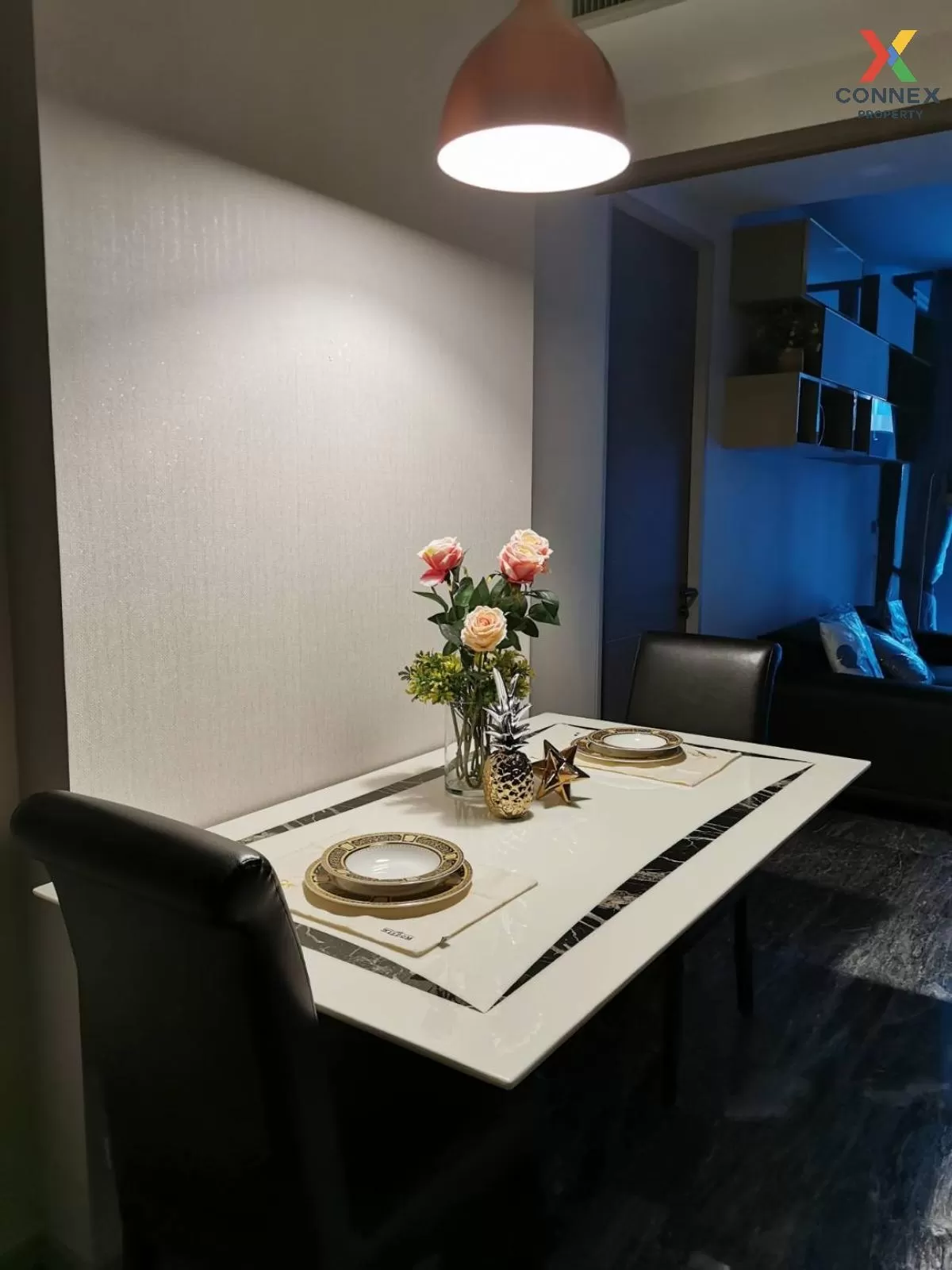 FOR SALE condo , Ashton Residence 41 , BTS-Phrom Phong , Khlong Tan Nuea , Watthana , Bangkok , CX-76372 4