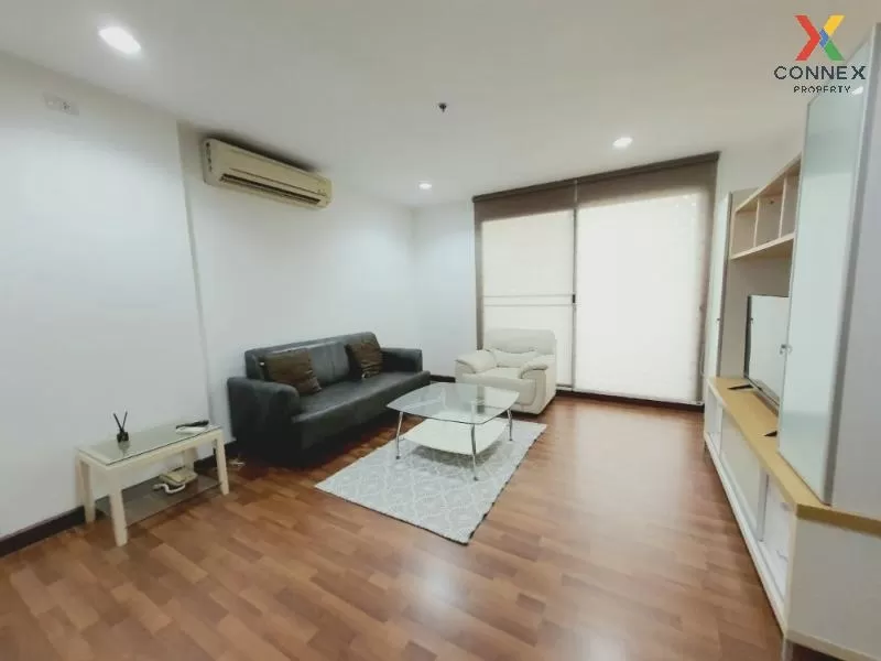 FOR RENT condo , Centric Scene phaholyothin 9 , BTS-Ari , Sam Sen Nai , Phaya Thai , Bangkok , CX-76387 2