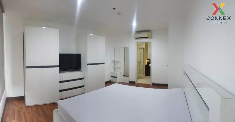 FOR RENT condo , Centric Scene phaholyothin 9 , BTS-Ari , Sam Sen Nai , Phaya Thai , Bangkok , CX-76387