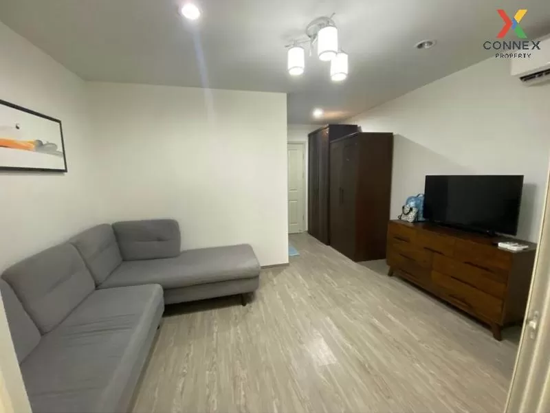 FOR RENT condo , Regent Home Sukhumvit 97/1 , BTS-Bang Chak , Bang Chak , Phra Khanong , Bangkok , CX-76391 1