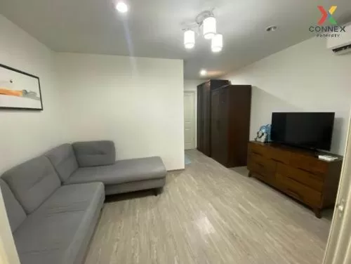 FOR RENT condo , Regent Home Sukhumvit 97/1 , BTS-Bang Chak , Bang Chak , Phra Khanong , Bangkok , CX-76391