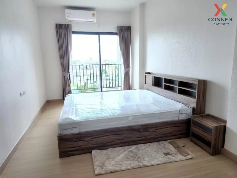 FOR SALE condo , Supalai Loft Prajadhipok - Wongwian Yai , BTS-Wongwian Yai , Somdet Chao Phraya , Khlong San , Bangkok , CX-76396