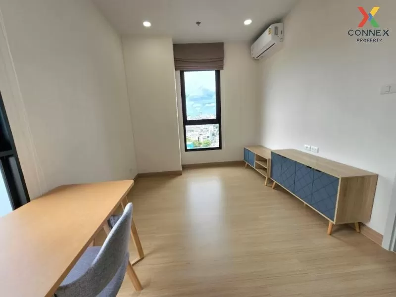 FOR SALE condo , Supalai Loft Prajadhipok - Wongwian Yai , BTS-Wongwian Yai , Somdet Chao Phraya , Khlong San , Bangkok , CX-76396