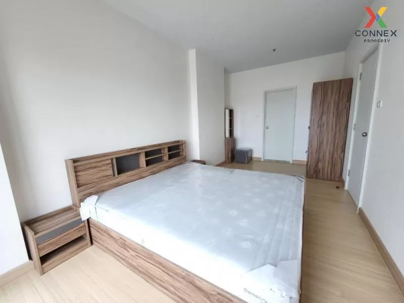 FOR RENT condo , Supalai Loft Prajadhipok - Wongwian Yai , BTS-Wongwian Yai , Somdet Chao Phraya , Khlong San , Bangkok , CX-76398