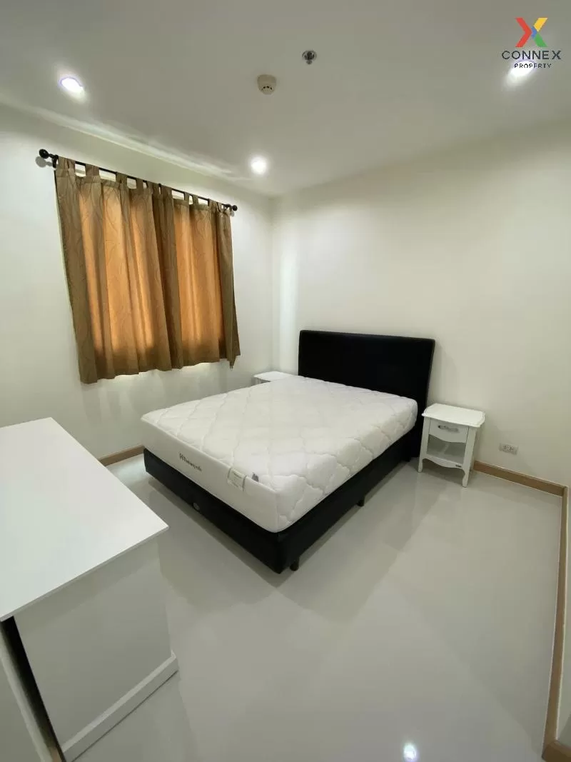 FOR RENT condo , Astro Chaeng Wattana , Khlong Kluea , Pak Kret , Nonthaburi , CX-76407