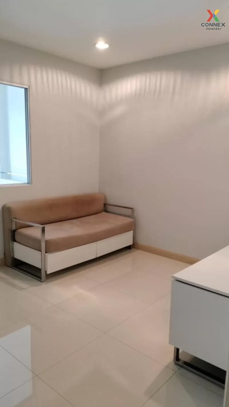 FOR SALE condo , Premio Prime , Chorakhe Bua , Lat Phrao , Bangkok , CX-76413 2