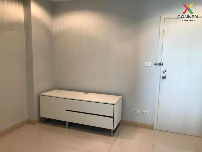 FOR SALE condo , Premio Prime , Chorakhe Bua , Lat Phrao , Bangkok , CX-76413 3