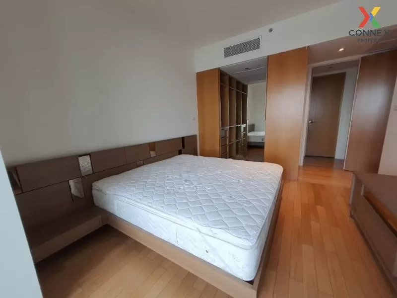 FOR SALE condo , The Pano , Bang Phong Phang , Yannawa , Bangkok , CX-76418