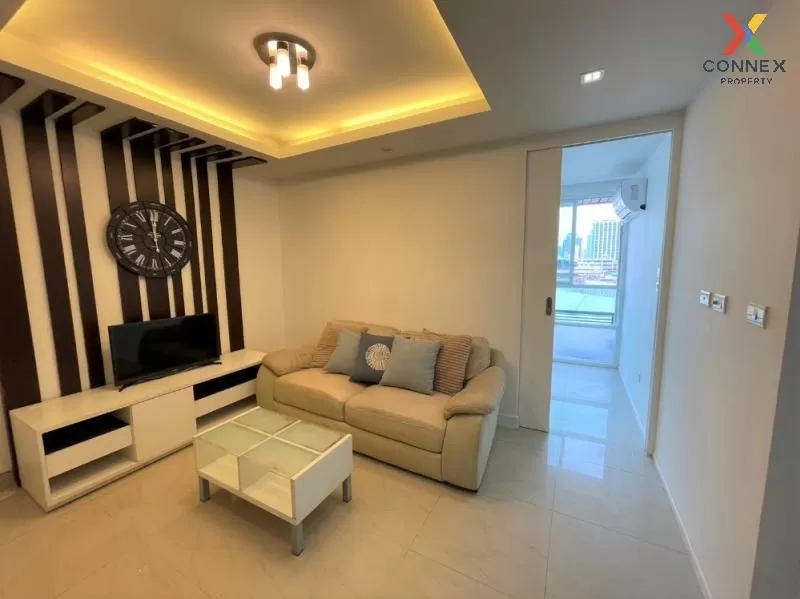 FOR SALE condo , D Condo Ratchada 19 , MRT-Ratchadaphisek , Din Daeng , Din Daeng , Bangkok , CX-76424