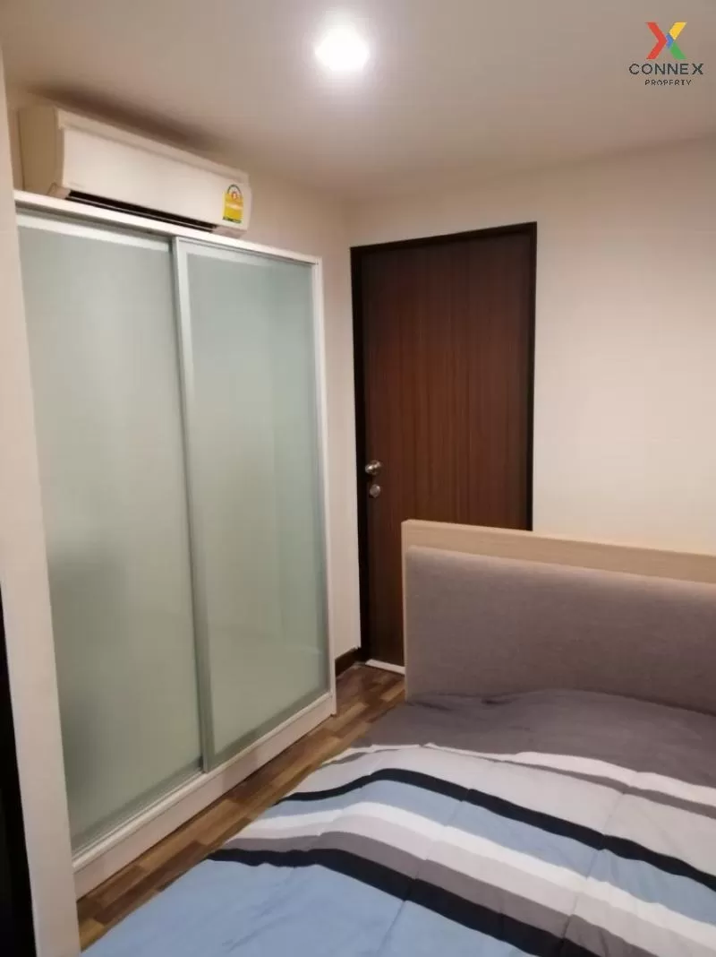 FOR RENT condo , Beyond Sukhumvit , BTS-Bang Na , Bang Na , Bang Na , Bangkok , CX-76437 4