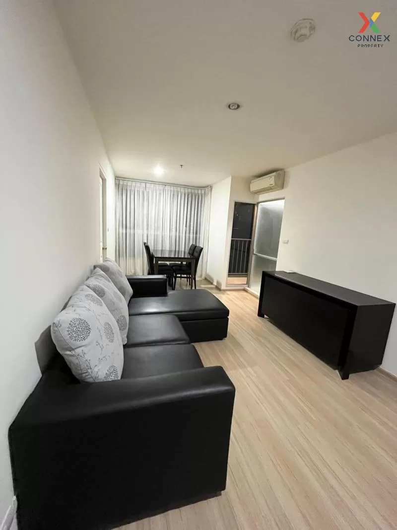 FOR RENT condo , U Delight 2 @ Bang Sue Station , MRT-Bang Sue , Bang Sue , Bang Su , Bangkok , CX-76468 1