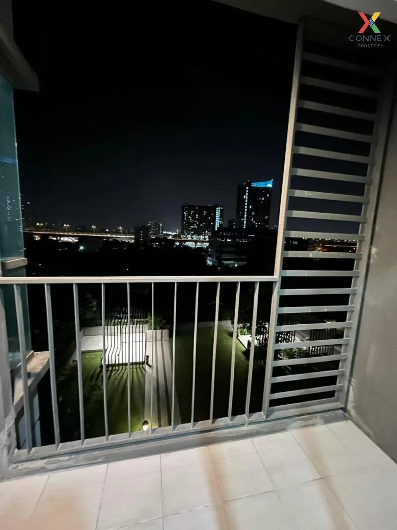 FOR RENT condo , U Delight 2 @ Bang Sue Station , MRT-Bang Sue , Bang Sue , Bang Su , Bangkok , CX-76468