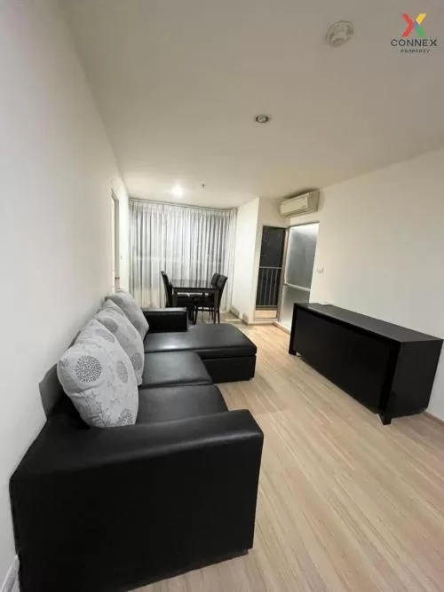 FOR RENT condo , U Delight 2 @ Bang Sue Station , MRT-Bang Sue , Bang Sue , Bang Su , Bangkok , CX-76468