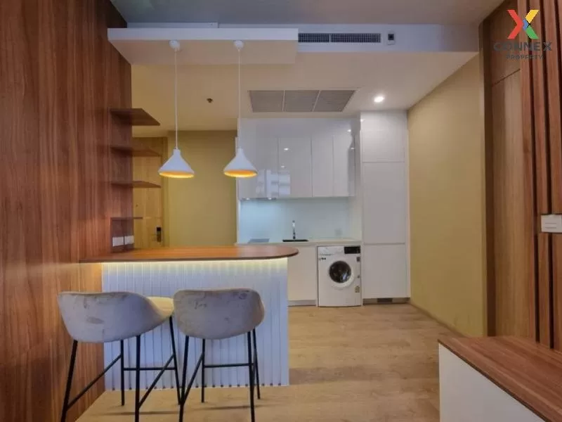 FOR RENT condo , Noble BE 19 , BTS-Asok , Khlong Toei Nuea , Watthana , Bangkok , CX-76475