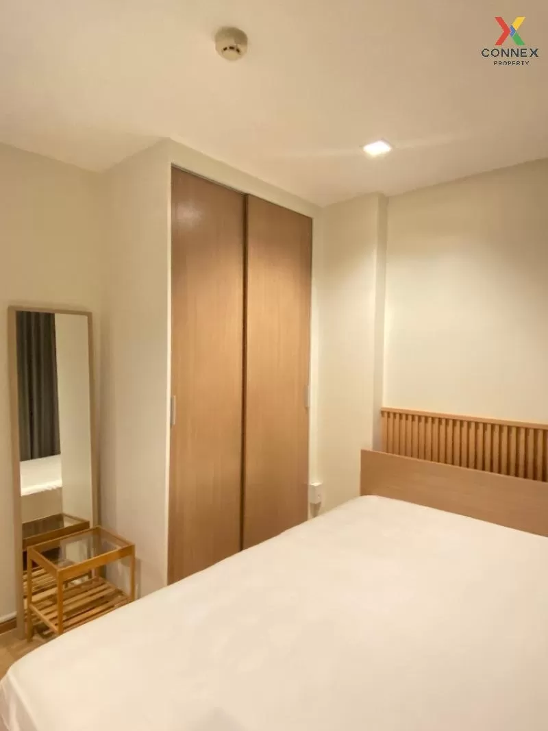 FOR RENT condo , B Republic Sukhumvit 101/1 , BTS-Udom Suk , Bang Chak , Phra Khanong , Bangkok , CX-76483