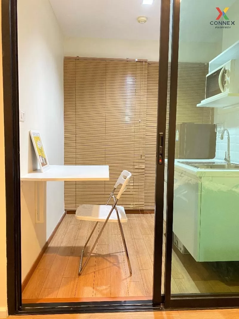 FOR RENT condo , B Republic Sukhumvit 101/1 , BTS-Udom Suk , Bang Chak , Phra Khanong , Bangkok , CX-76483