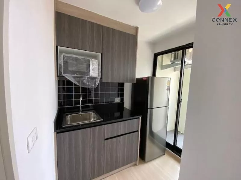 FOR RENT condo , UNIO Sukhumvit 72 , BTS-Bearing , Samrong Nuea , Don Mueang , Samut Prakarn , CX-76485 2