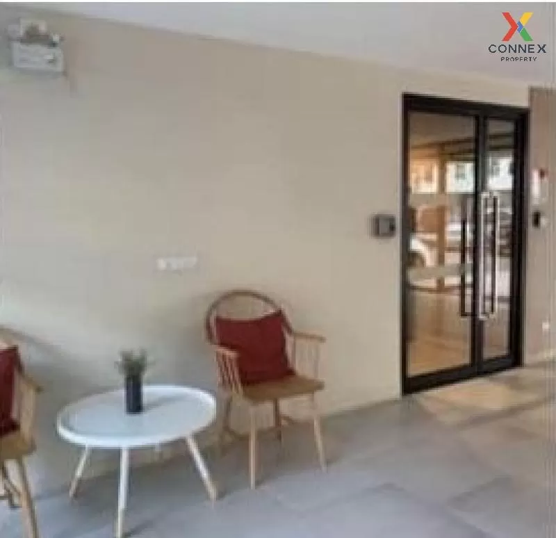 FOR RENT condo , UNIO Sukhumvit 72 , BTS-Bearing , Samrong Nuea , Don Mueang , Samut Prakarn , CX-76506 2