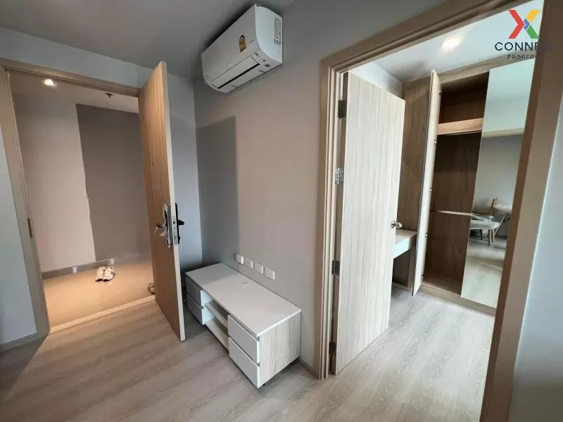 FOR RENT condo , Nue Noble Ngamwongwan , Bang Khen , Mueang Nonthaburi , Nonthaburi , CX-76507 2