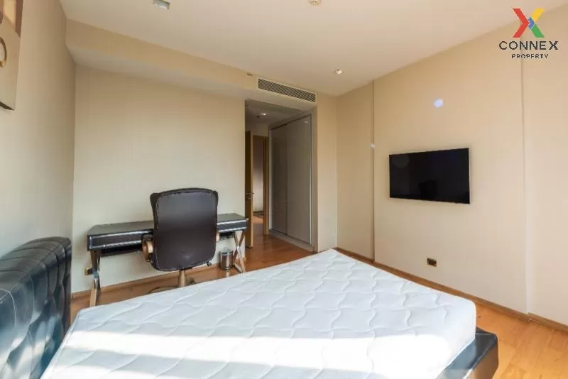 FOR SALE condo , Hyde Sukhumvit 13 , BTS-Nana , Khlong Toei Nuea , Watthana , Bangkok , CX-76514