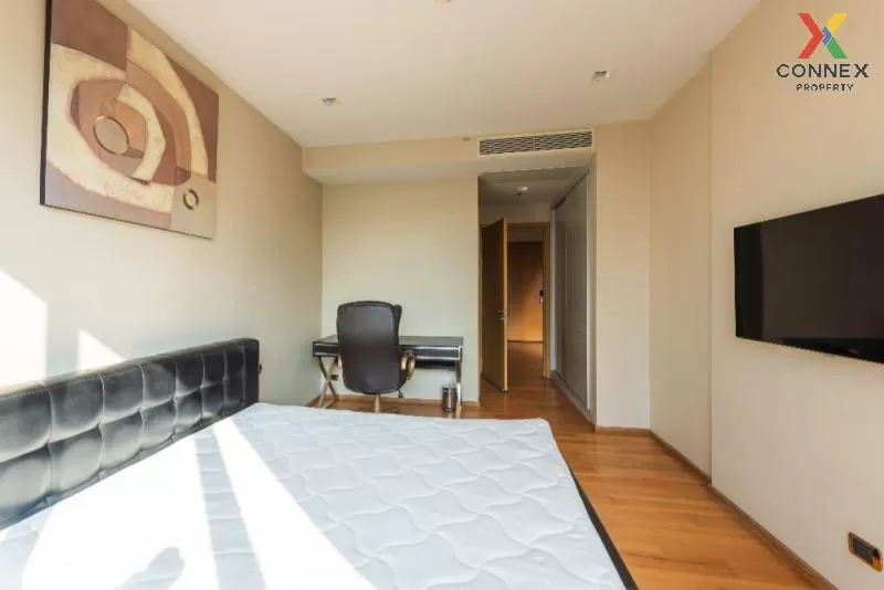 FOR SALE condo , Hyde Sukhumvit 13 , BTS-Nana , Khlong Toei Nuea , Watthana , Bangkok , CX-76514