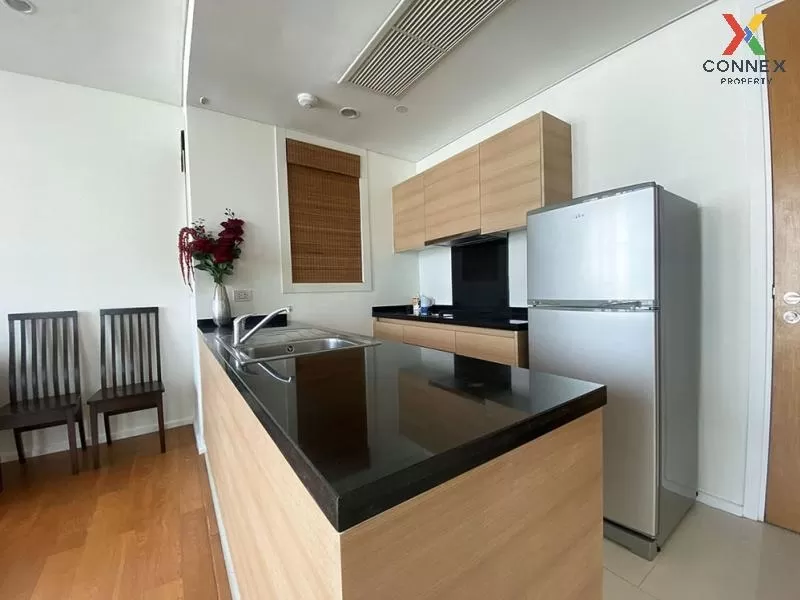 FOR SALE condo , Wind Sukhumvit 23 , MRT-Sukhumvit , Khlong Toei Nuea , Watthana , Bangkok , CX-76516