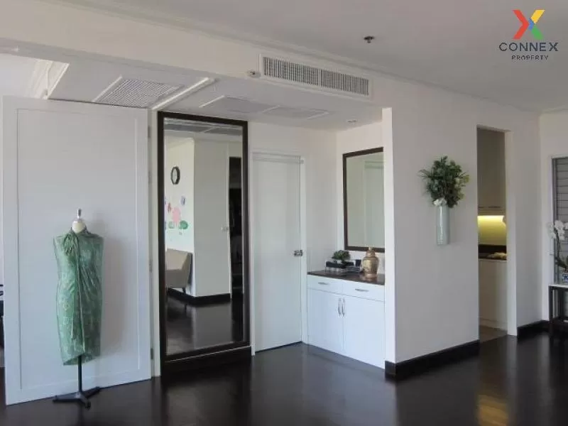 FOR SALE condo , Baan Chao Praya , BTS-Khlong San , Khlong San , Khlong San , Bangkok , CX-76518