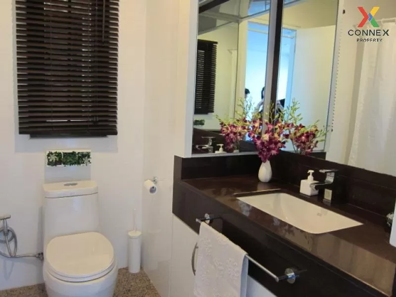 FOR SALE condo , Baan Chao Praya , BTS-Khlong San , Khlong San , Khlong San , Bangkok , CX-76518