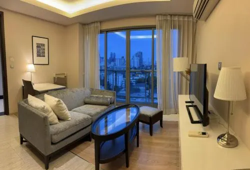 FOR SALE condo , H Sukhumvit 43 , BTS-Phrom Phong , Khlong Tan Nuea , Watthana , Bangkok , CX-76521