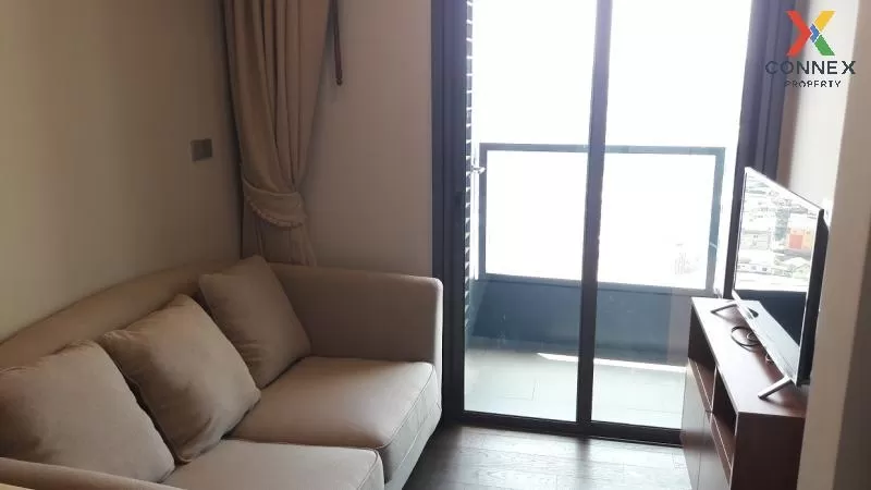 FOR RENT condo , The Lumpini 24 , BTS-Phrom Phong , Khlong Tan , Khlong Toei , Bangkok , CX-76535 1