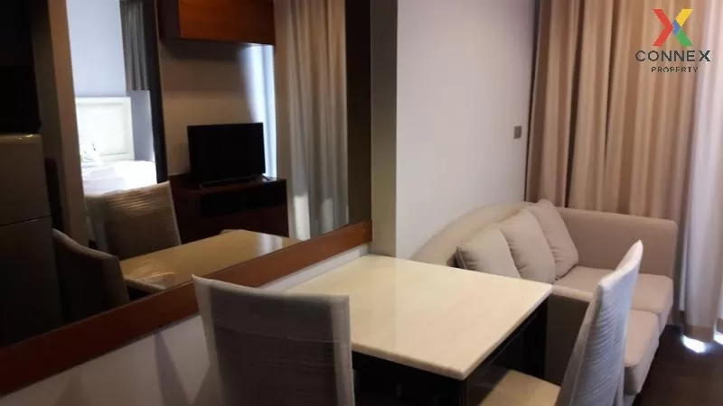 FOR RENT condo , The Lumpini 24 , BTS-Phrom Phong , Khlong Tan , Khlong Toei , Bangkok , CX-76535 3