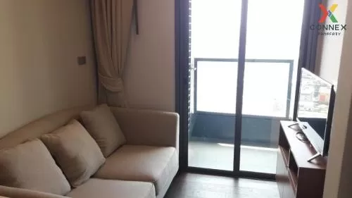 FOR RENT condo , The Lumpini 24 , BTS-Phrom Phong , Khlong Tan , Khlong Toei , Bangkok , CX-76535