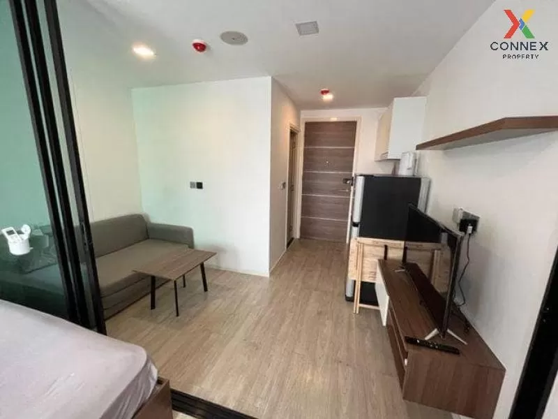 FOR RENT condo , Atmoz Ladprao 71 , Lat Phrao , Lat Phrao , Bangkok , CX-76543 1