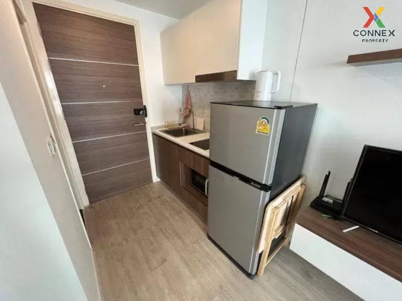 FOR RENT condo , Atmoz Ladprao 71 , Lat Phrao , Lat Phrao , Bangkok , CX-76543 2