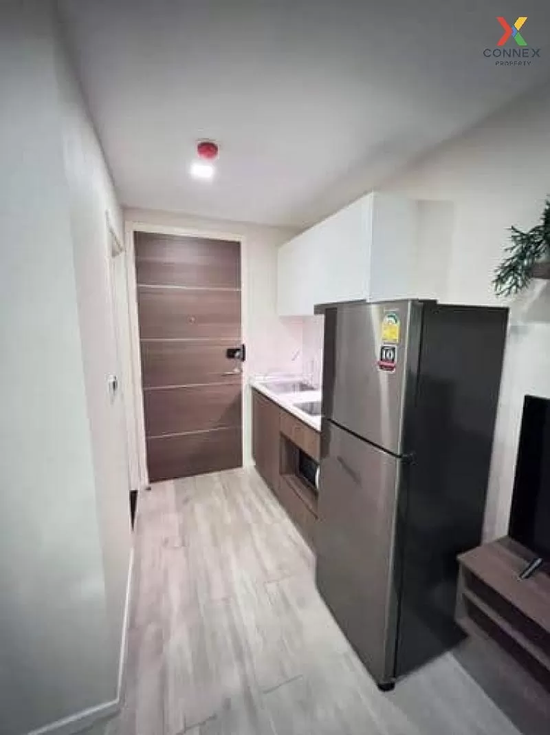 FOR RENT condo , Atmoz Ladprao 71 , Lat Phrao , Lat Phrao , Bangkok , CX-76543 4