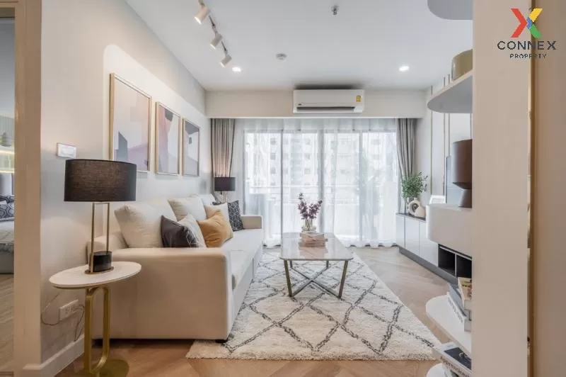 FOR SALE condo , Top View Tower , BTS-Thong Lo , Khlong Tan Nuea , Watthana , Bangkok , CX-76551