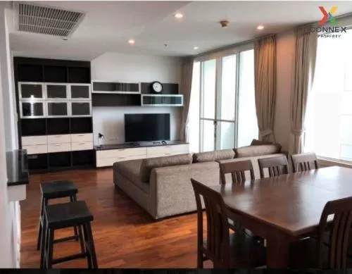 FOR RENT condo , Siri Residence Sukhumvit , high floor , BTS-Phrom Phong , Khlong Tan , Khlong Toei , Bangkok , CX-76560