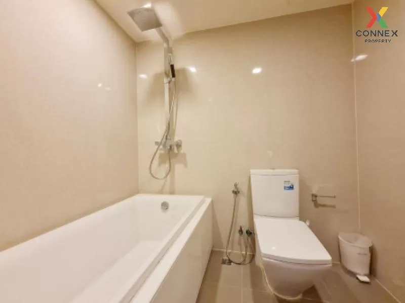 FOR SALE condo , LIV@49 , BTS-Thong Lo , Khlong Tan Nuea , Watthana , Bangkok , CX-76575